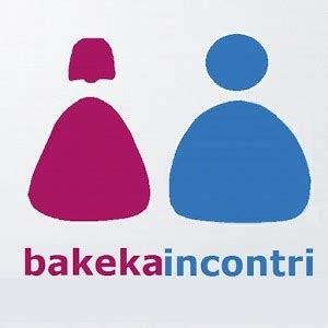 incontri fano|Bakeca Incontri, Incontri in Italia